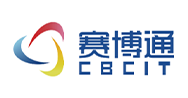 品牌企業